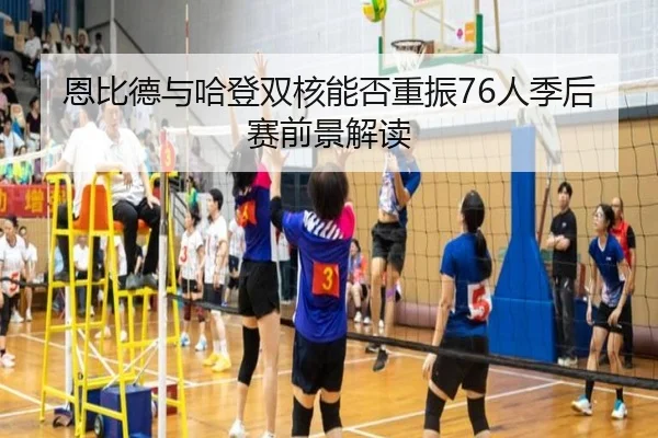 img_1792894473661_685_1_172.jpg